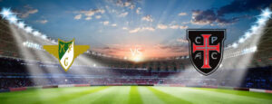 soi keo nha cai moreirense vs casa pia ac 03h15 ngay 09 01 2024 4