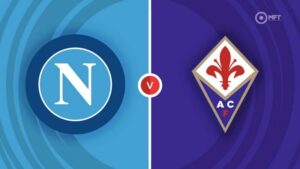 soi keo nha cai napoli vs fiorentina 02h00 ngay 19 01 2024 3