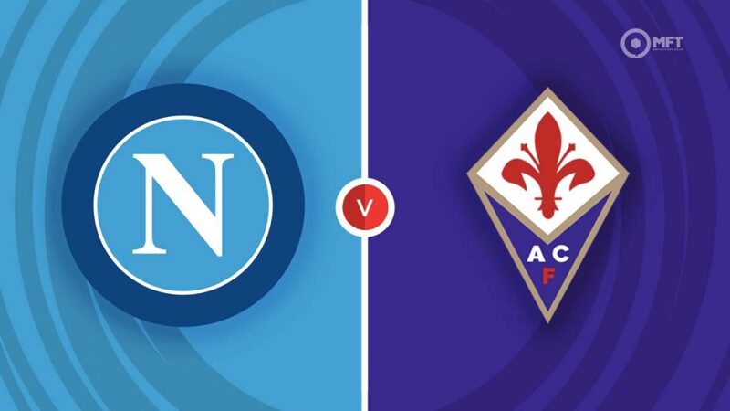 Soi kèo nhà cái Napoli vs Fiorentina, 02h00 ngày 19/01/2024 soi keo nha cai napoli vs fiorentina 02h00 ngay 19 01 2024 3