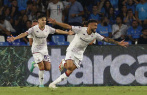 soi keo nha cai napoli vs fiorentina 02h00 ngay 19 01 2024 4