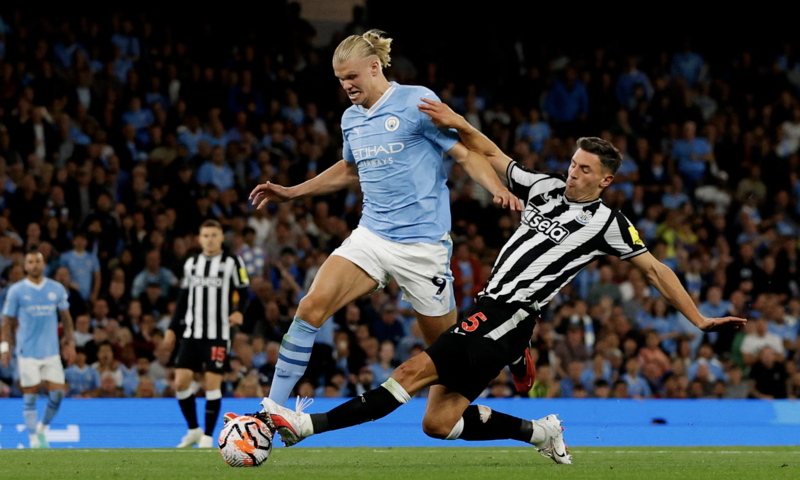 soi keo nha cai newcastle vs man city 0h30 ngay 14 01 2024 1