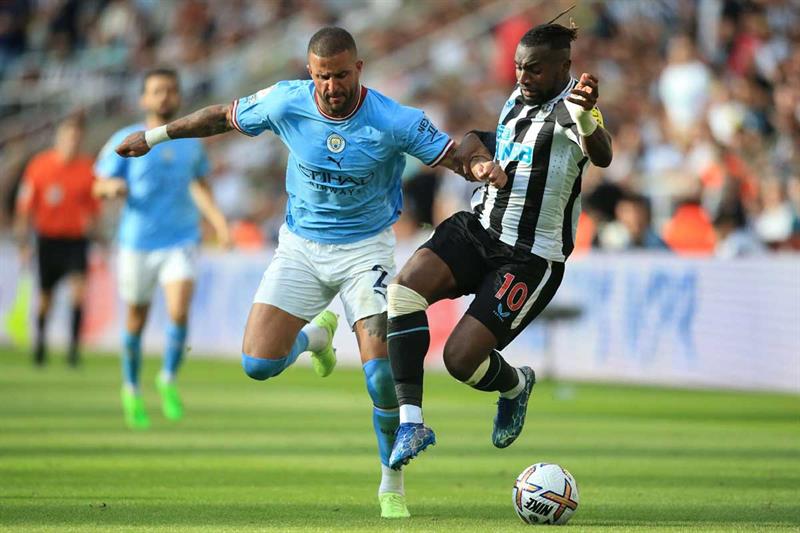 soi keo nha cai newcastle vs man city 0h30 ngay 14 01 2024 2