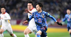soi keo nha cai nhat ban vs viet nam 18h30 ngay 14 01 2024 2