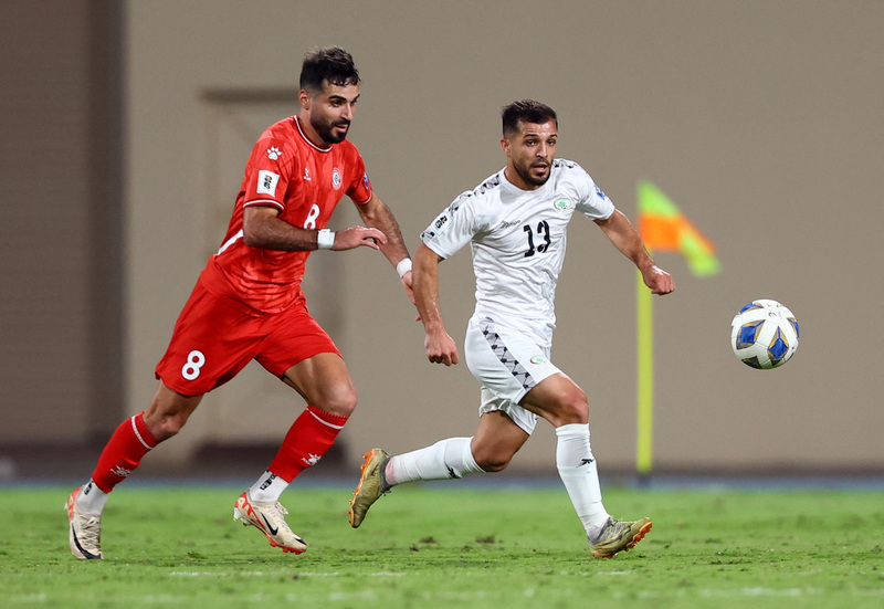 Soi kèo nhà cái Palestine vs UAE, 00h30 ngày 19/01/2024 soi keo nha cai palestine vs uae 00h30 ngay 19 01 2024 4