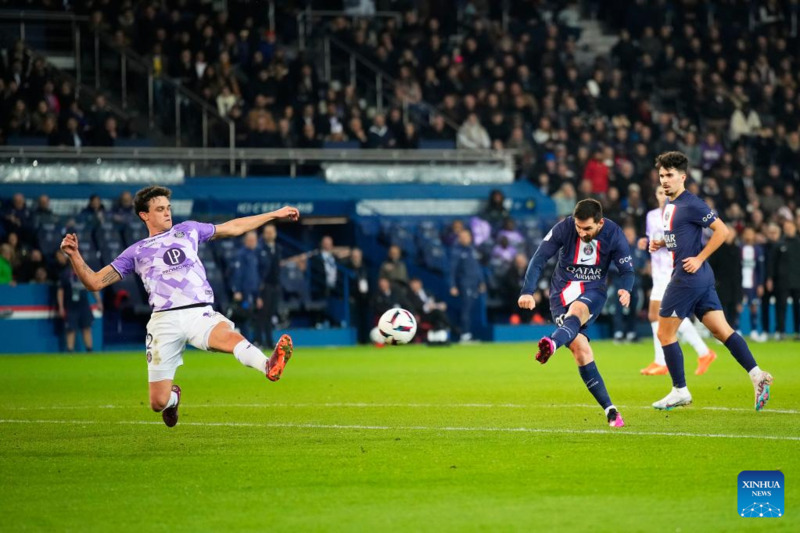 Soi kèo nhà cái PSG vs Toulouse, 02h45 ngày 04/01/2024 soi keo nha cai psg vs toulouse 02h45 ngay 04 01 2024 3