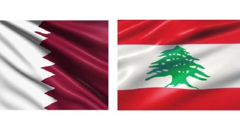 Soi kèo nhà cái Qatar vs Lebanon, 23h00 ngày 12/01/2024 soi keo nha cai qatar vs lebanon 23h00 ngay 12 01 2024 3