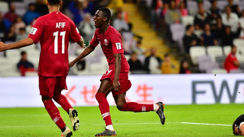 Soi kèo nhà cái Qatar vs Lebanon, 23h00 ngày 12/01/2024 soi keo nha cai qatar vs lebanon 23h00 ngay 12 01 2024 4