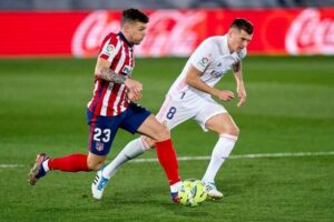 soi keo nha cai real madrid vs atletico madrid 02h00 ngay 11 01 2024 3