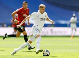 soi keo nha cai real madrid vs mallorca 01h15 ngay 04 01 2024 3