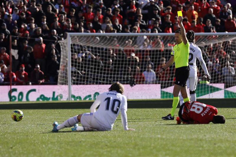 Soi kèo nhà cái Real Madrid vs Mallorca, 01h15 ngày 04/01/2024 soi keo nha cai real madrid vs mallorca 01h15 ngay 04 01 2024 4