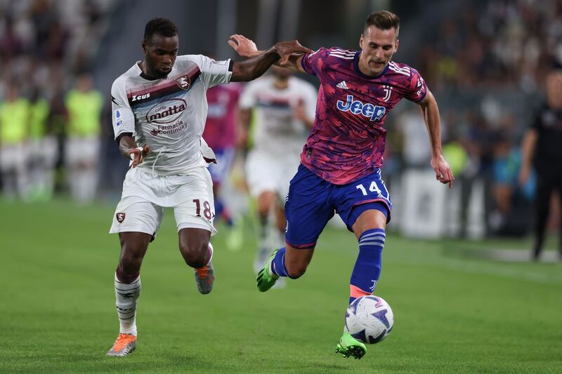 Soi kèo nhà cái Salernitana vs Juventus, 0h00 ngày 08/01/2024 soi keo nha cai salernitana vs juventus 0h00 ngay 08 01 2024 3