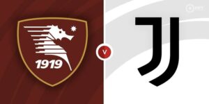soi keo nha cai salernitana vs juventus 0h00 ngay 08 01 2024 4