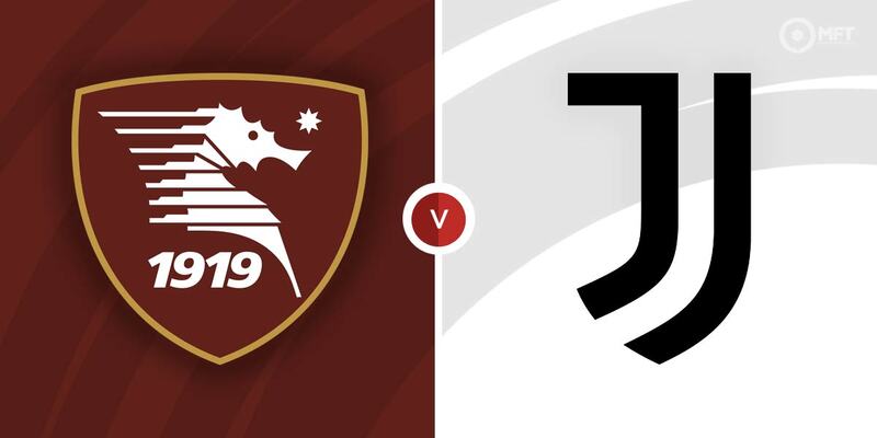 Soi kèo nhà cái Salernitana vs Juventus, 0h00 ngày 08/01/2024 soi keo nha cai salernitana vs juventus 0h00 ngay 08 01 2024 4