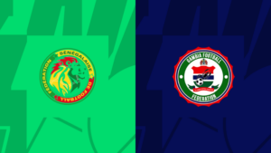 soi keo nha cai senegal vs gambia 21h00 ngay 15 01 2024 3