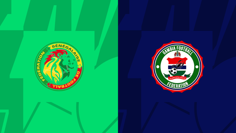 Soi kèo nhà cái Senegal vs Gambia, 21h00 ngày 15/01/2024 soi keo nha cai senegal vs gambia 21h00 ngay 15 01 2024 3