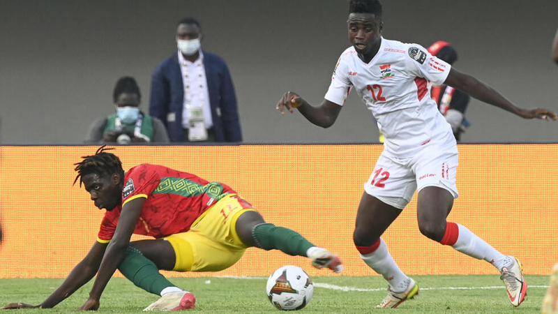 Soi kèo nhà cái Senegal vs Gambia, 21h00 ngày 15/01/2024 soi keo nha cai senegal vs gambia 21h00 ngay 15 01 2024 4