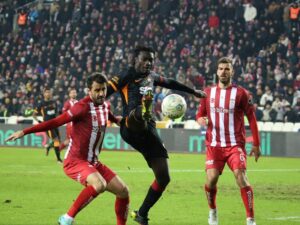 soi keo nha cai sivasspor vs galatasaray 21h00 ngay 11 01 2024 3