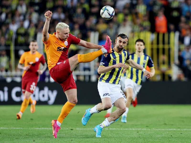 Soi kèo nhà cái Sivasspor vs Galatasaray, 21h00 ngày 11/01/2024 soi keo nha cai sivasspor vs galatasaray 21h00 ngay 11 01 2024 4