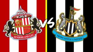 soi keo nha cai sunderland vs newcastle 19h45 ngay 06 01 2024 3