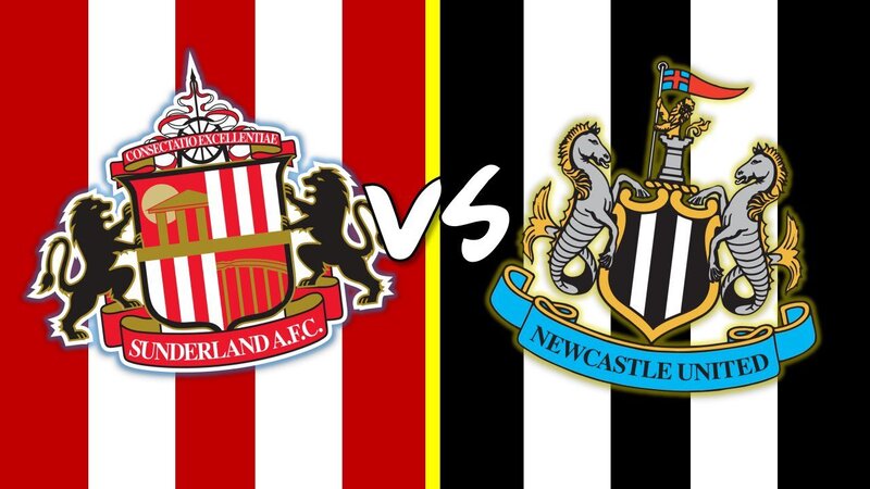 soi keo nha cai sunderland vs newcastle 19h45 ngay 06 01 2024 3