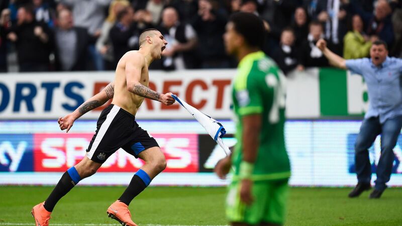 soi keo nha cai sunderland vs newcastle 19h45 ngay 06 01 2024 4