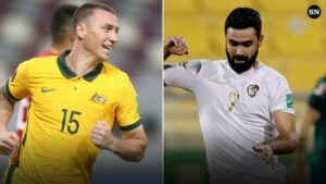 soi keo nha cai syria vs uc 18h30 ngay 18 01 2024 2