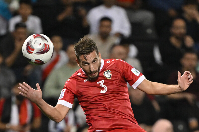 soi keo nha cai syria vs uc 18h30 ngay 18 01 2024 4
