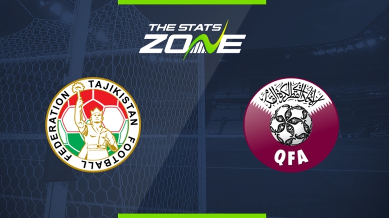 soi keo nha cai tajikistan vs qatar 21h30 ngay 17 01 2024 3