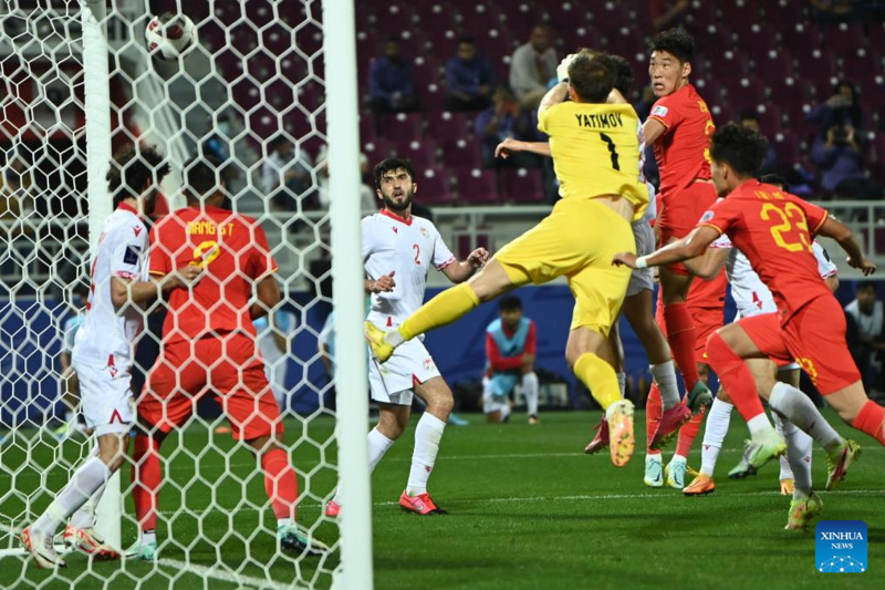 soi keo nha cai tajikistan vs qatar 21h30 ngay 17 01 2024 4