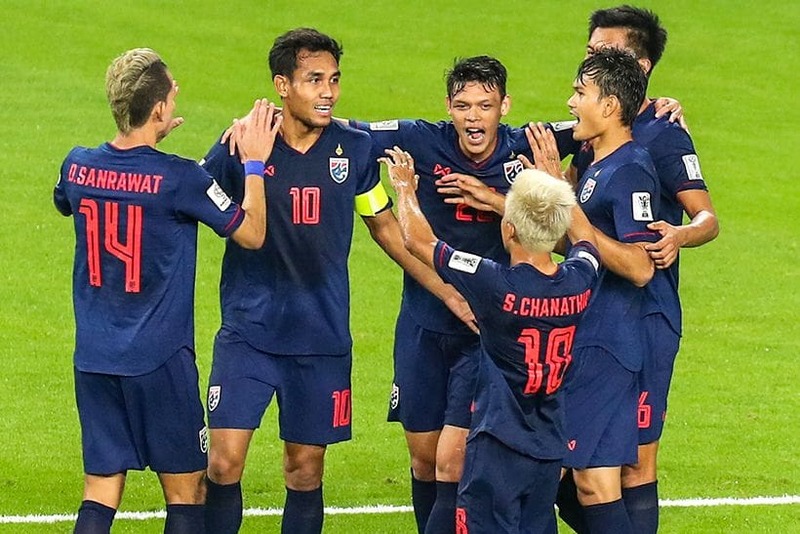 soi keo nha cai thai lan vs kyrgyzstan 21h30 ngay 16 01 2024 3