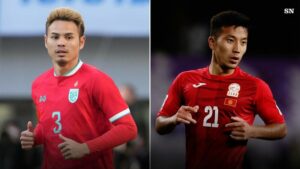 soi keo nha cai thai lan vs kyrgyzstan 21h30 ngay 16 01 2024 4