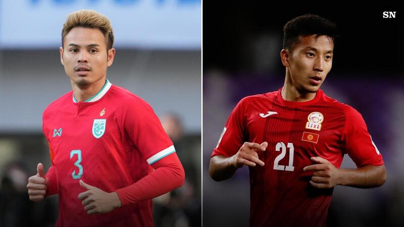 soi keo nha cai thai lan vs kyrgyzstan 21h30 ngay 16 01 2024 4