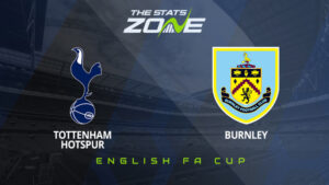 soi keo nha cai tottenham vs burnley 03h00 ngay 06 01 2024 4