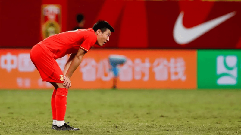 Soi kèo nhà cái Trung Quốc vs Tajikistan, 21h30 ngày 13/01/2024 soi keo nha cai trung quoc vs tajikistan 21h30 ngay 13 01 2024 4