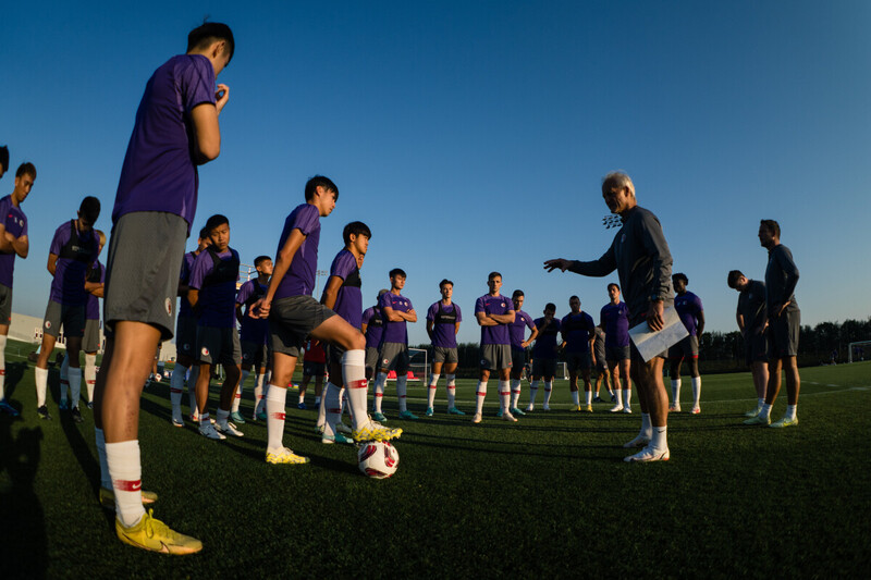Soi kèo nhà cái UAE vs Hồng Kông, 21h30 ngày 14/01/2024 soi keo nha cai uae vs hong kong 21h30 ngay 14 01 2024 3