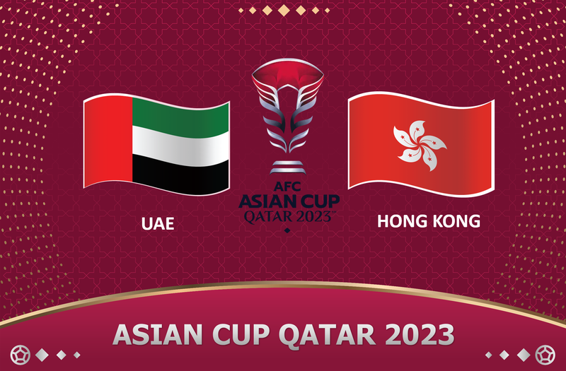 Soi kèo nhà cái UAE vs Hồng Kông, 21h30 ngày 14/01/2024 soi keo nha cai uae vs hong kong 21h30 ngay 14 01 2024 4