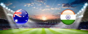soi keo nha cai uc vs an do 18h30 ngay 13 01 2024 1