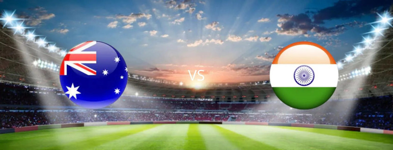 Soi kèo nhà cái Úc vs Ấn Độ, 18h30 ngày 13/01/2024 soi keo nha cai uc vs an do 18h30 ngay 13 01 2024 1