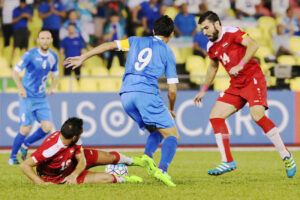 soi keo nha cai uzbekistan vs syria 0h30 ngay 14 01 2024 4