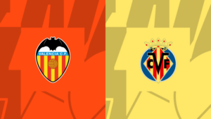 soi keo nha cai valencia vs villarreal 03h30 ngay 03 01 2024 3