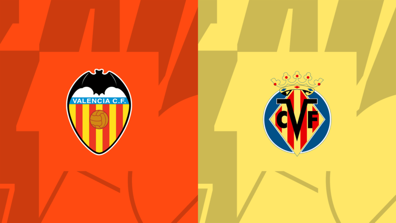Soi kèo nhà cái Valencia vs Villarreal, 03h30 ngày 03/01/2024 soi keo nha cai valencia vs villarreal 03h30 ngay 03 01 2024 3