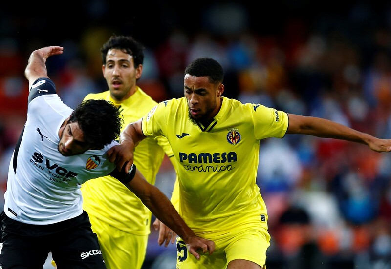 Soi kèo nhà cái Valencia vs Villarreal, 03h30 ngày 03/01/2024 soi keo nha cai valencia vs villarreal 03h30 ngay 03 01 2024 4