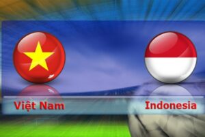 soi keo nha cai viet nam vs indonesia 21h30 ngay 19 01 2024 3
