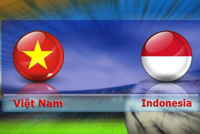 Soi kèo nhà cái Việt Nam vs Indonesia, 21h30 ngày 19/01/2024 soi keo nha cai viet nam vs indonesia 21h30 ngay 19 01 2024 3