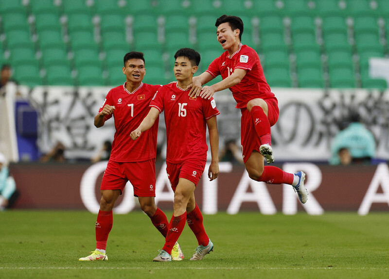 Soi kèo nhà cái Việt Nam vs Indonesia, 21h30 ngày 19/01/2024 soi keo nha cai viet nam vs indonesia 21h30 ngay 19 01 2024 4