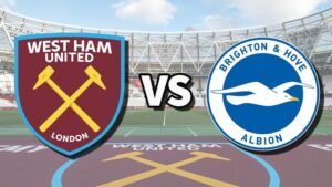 soi keo nha cai west ham vs brighton 02h30 ngay 03 01 2024 3