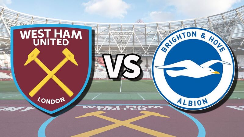 Soi kèo nhà cái West Ham vs Brighton, 02h30 ngày 03/01/2024 soi keo nha cai west ham vs brighton 02h30 ngay 03 01 2024 3