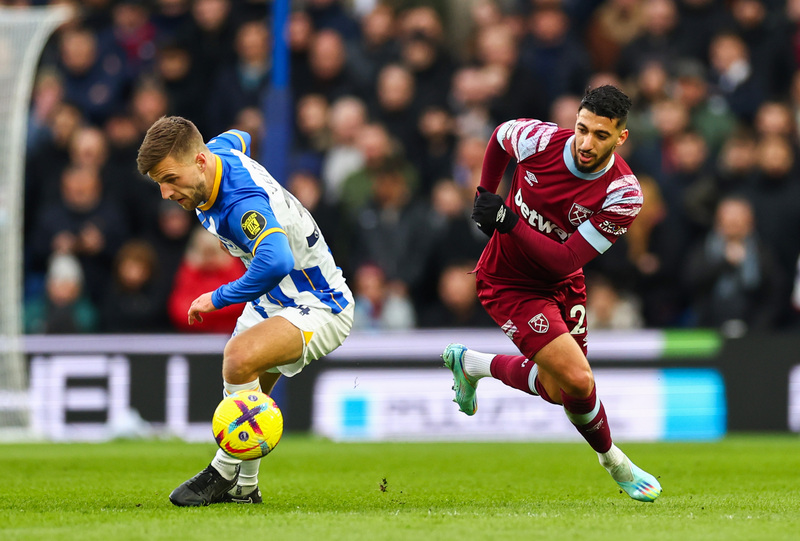Soi kèo nhà cái West Ham vs Brighton, 02h30 ngày 03/01/2024 soi keo nha cai west ham vs brighton 02h30 ngay 03 01 2024 4