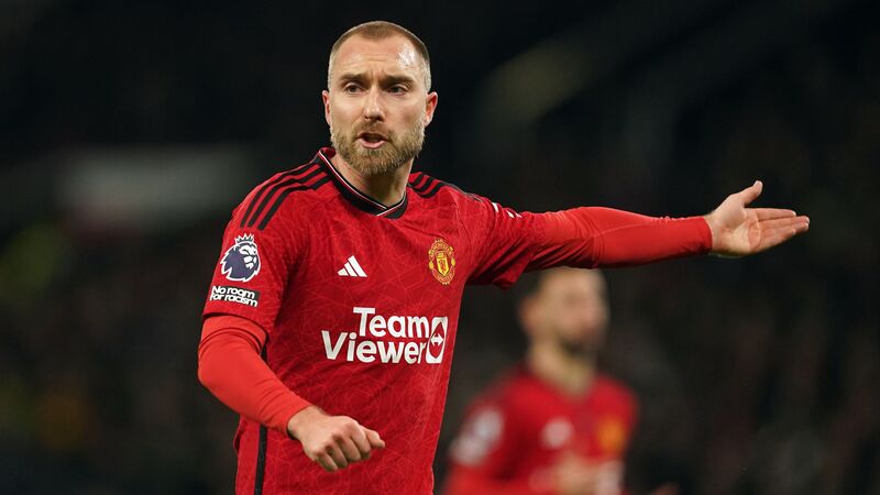 Soi kèo nhà cái Wigan vs Man United, 03h15 ngày 09/01/2024 soi keo nha cai wigan vs man united 03h15 ngay 09 01 2024 3