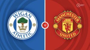 soi keo nha cai wigan vs man united 03h15 ngay 09 01 2024 4